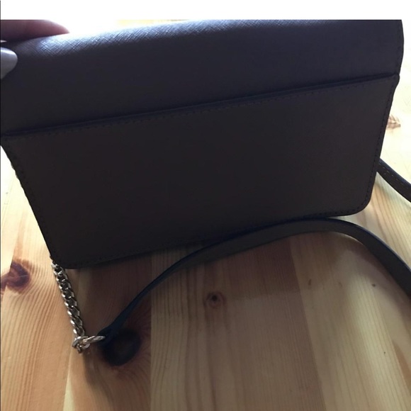 Michael Kors purse authentic - Picture 8 of 8